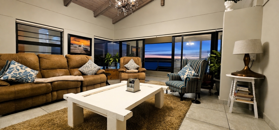 8 Bedroom Property for Sale in Myburgh Park Western Cape